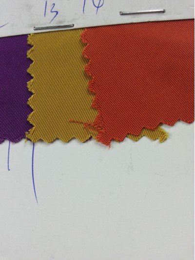 DG-YNSG A09042 細節-3